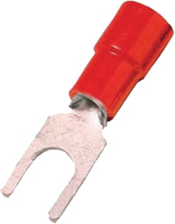 Intercable - Klemkabelschoen voor koperkabel ZK100