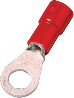Intercable - Klemkabelschoen voor koperkabel ZK100
