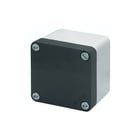 New Elfin - Drukknopkast leeg drkknpklg 040c0808-6e