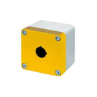 New Elfin - Drukknopkast leeg 040c0808-6egp1