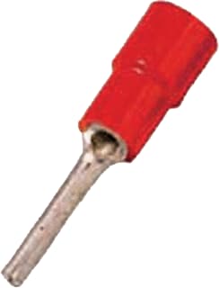 Intercable - Klemkabelschoen voor koperkabel ZK100
