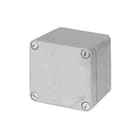 New Elfin - Drukknopkast leeg 040c0808-6n