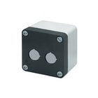 New Elfin - Drukknopkast leeg drkknpklg 040c0808-6p2