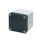New Elfin - Drukknopkast leeg 040c0808-8