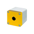 New Elfin - Drukknopkast leeg drkknpklg 040c0808-8egp1