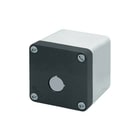 New Elfin - Drukknopkast leeg 040c0808-8ep1
