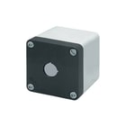 New Elfin - Drukknopkast leeg 040c0808-8ep1c