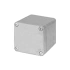 New Elfin - Drukknopkast leeg drkknpklg 040c0808-8n