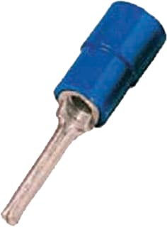 Intercable - Klemkabelschoen voor koperkabel ZK100