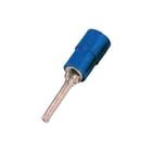 Intercable - Klemkabelschoen voor koperkabel ZK100
