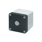 New Elfin - Drukknopkast leeg drkknpklg 040c0808-8p1c