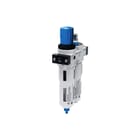 Festo - Luchtfilterunit frc1/2d5momaxia