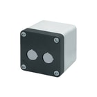 New Elfin - Drukknopkast leeg drkknpklg 040c0808-8p2