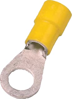 Intercable - Klemkabelschoen voor koperkabel ZK100