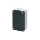 New Elfin - Drukknopkast leeg drkknpklg 040c0814-6