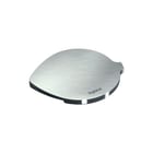 Legrand - Incara Bureau aansluitunit disq60 met dksl 1 usb a+c