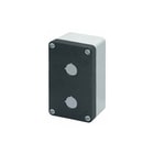 New Elfin - Drukknopkast leeg 040c0814-6ep2