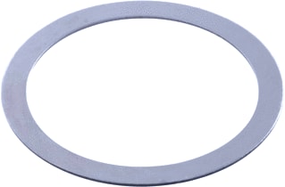 Legrand - Incara Bureau aansluitunit disq60 ring zachte bekl