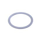 Legrand - Incara Bureau aansluitunit disq60 ring zachte bekl