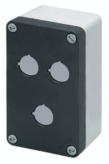 New Elfin - Drukknopkast leeg drkknpklg 040c0814-6ep3c