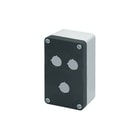 New Elfin - Drukknopkast leeg 040c0814-6ep3c
