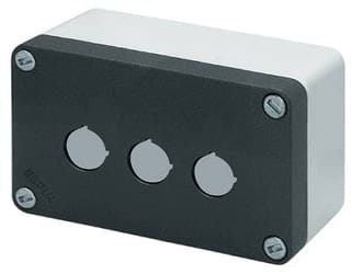 New Elfin - Drukknopkast leeg drkknpklg 040c0814-6ep3l