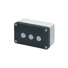 New Elfin - Drukknopkast leeg 040c0814-6ep3l