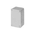 New Elfin - Drukknopkast leeg drkknpklg 040c0814-6n