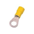 Intercable - Klemkabelschoen voor koperkabel ZK100
