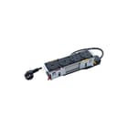 Legrand - Incara Bureau aansluitunit Disq'In 4 Mech2 Wcd+Hdmi