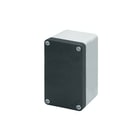 New Elfin - Drukknopkast leeg 040c0814-8