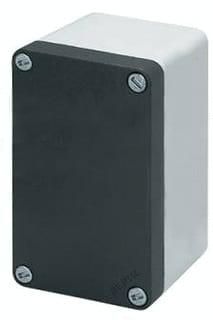 New Elfin - Drukknopkast leeg drkknpklg 040c0814-8e