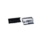 Legrand - Incara Bureau aansluitunit Pop Up 8 Mod Zw Ex Mos