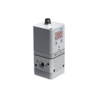 Festo - Reduceerventiel vppe-3-1-1/8-6-010-e1