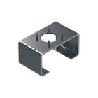 Festo - Accessories for pneumatic cylinder darq-k-p-a1-f05-30-r1