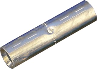 Intercable - Perskoppelstuk voor koperkabel DS25