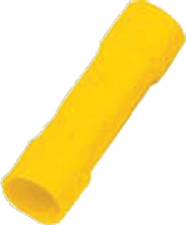 Intercable - Perskoppelstuk voor koperkabel ZK100