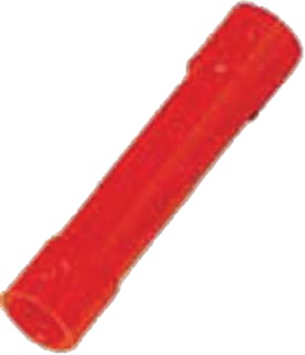 Intercable - Perskoppelstuk voor koperkabel ZK100