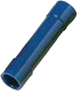 Intercable - Perskoppelstuk voor koperkabel ZK100
