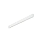 Philips - TrueLine Opbouwarmatuur Plafond-/wandarmatuur Sm530C 50S/940 Pi5 L1410 W
