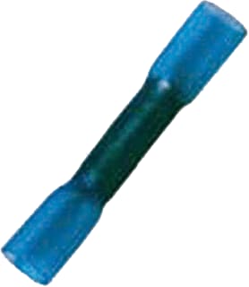 Intercable - Perskoppelstuk voor koperkabel ZK50