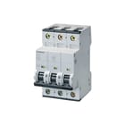 Siemens - 5SY4 Installatieautomaat 5Sy4363-7