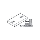 Festo - Toeb./onderd. motorbest.-/bev.app. 2334427