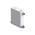 Festo - Reduceerventiel veab-b-26-d9-f-v1-1r1