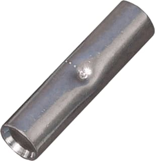 Intercable - Perskoppelstuk voor koperkabel DS10