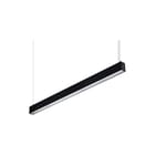 Philips - TrueLine Pendelarmatuur Pendelarmatuur Sp530P 34S Pi5 Sm2 L1130 Z