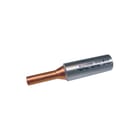 Intercable - Perskoppelstuk voor aluminium kabel DS5