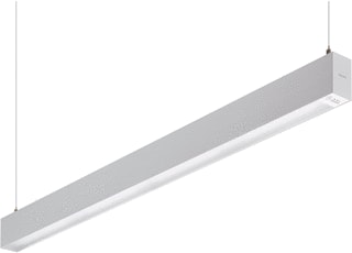 Philips - TrueLine Pendelarmatuur Pendelarmatuur Sp530P 40S Srd U4 Pi3 Sm2L1