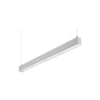 Philips - TrueLine Pendelarmatuur Pendelarmatuur Sp530P 40S Srd U4 Pi3 Sm2L1