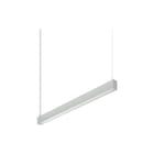 Philips - TrueLine Pendelarmatuur Pendelarmatuur Sp533P 33S Pi5 Sm2 L1410 Al